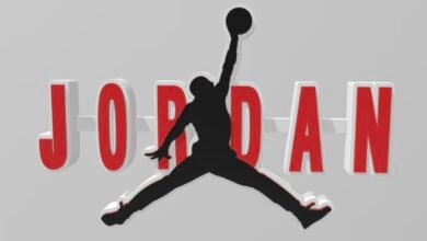 Logo:2yinonlrdxu= Jordan