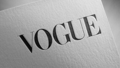 Logo:2xwoc_-Ygqs= Vogue