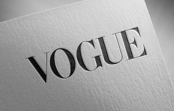 Logo:2xwoc_-Ygqs= Vogue