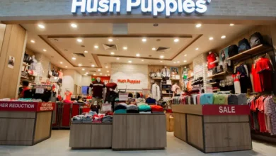 Logo:4was7qbjeu0= Hush Puppies