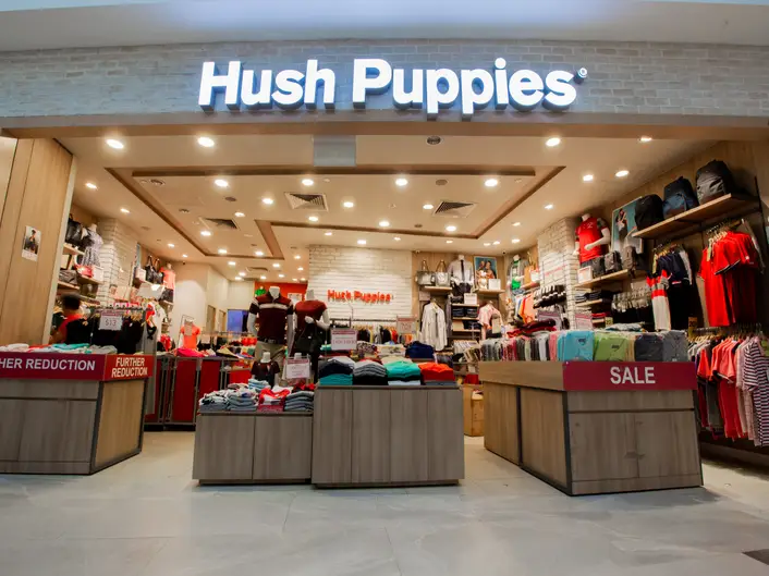 Logo:4was7qbjeu0= Hush Puppies