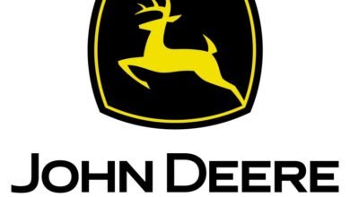 Logo:6pflyhzqxla= John Deere