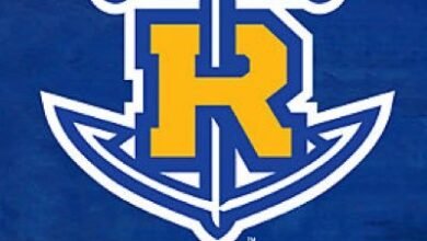 Logo:6qepmllxtfm= Rollins College