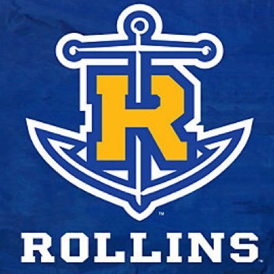Logo:6qepmllxtfm= Rollins College