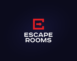 Logo:1poto6vkgve= Escape Room