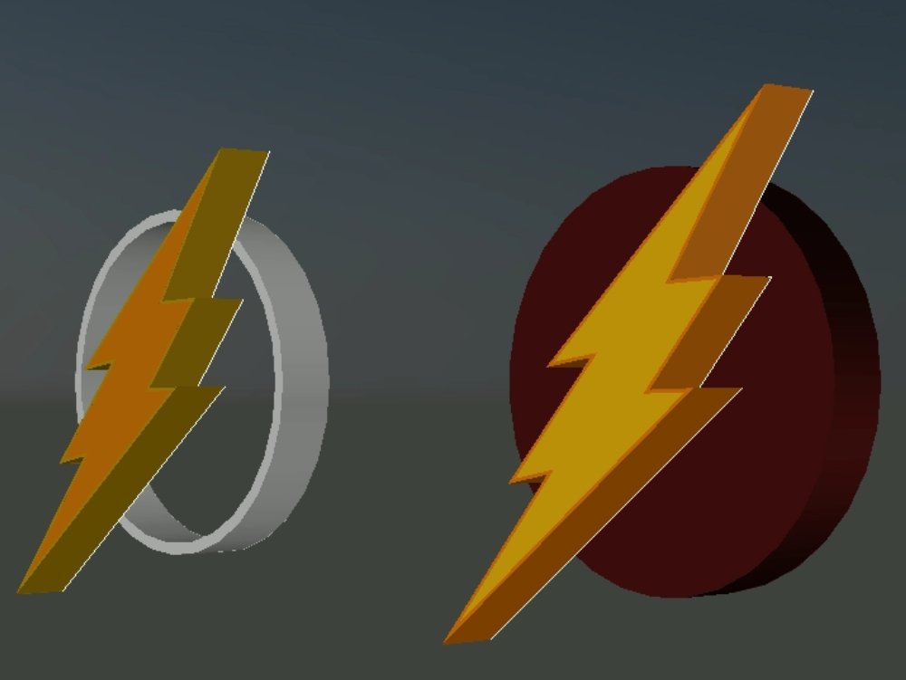 Logo:2we_Srqj_Gc= Flash