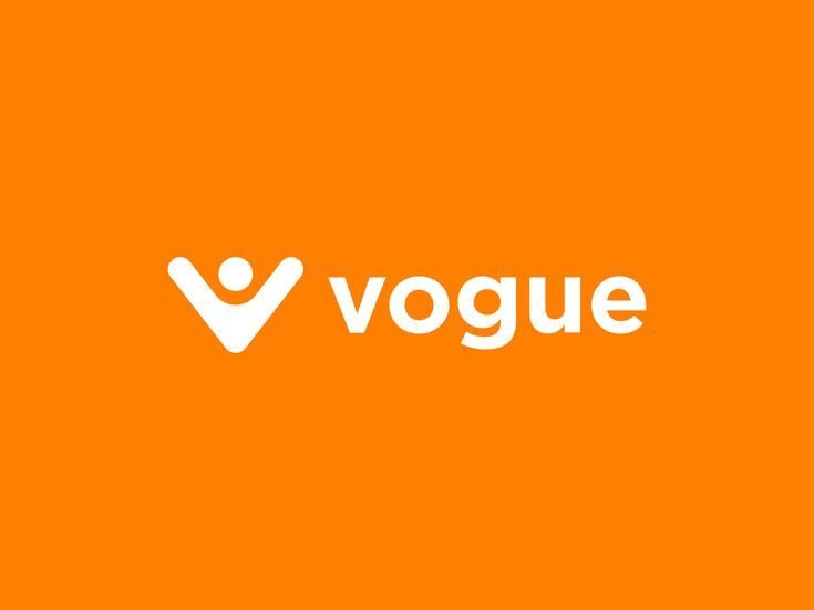 Logo:2xwoc_-Ygqs= Vogue