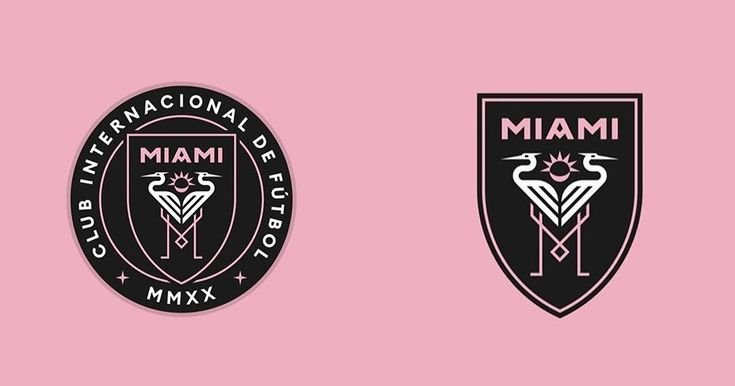 Logo:0zzpuwfsaxk= Inter Miami