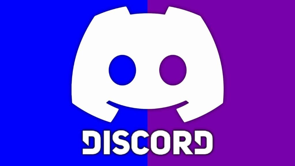 Logo:1pd0kqbbadi= Discord