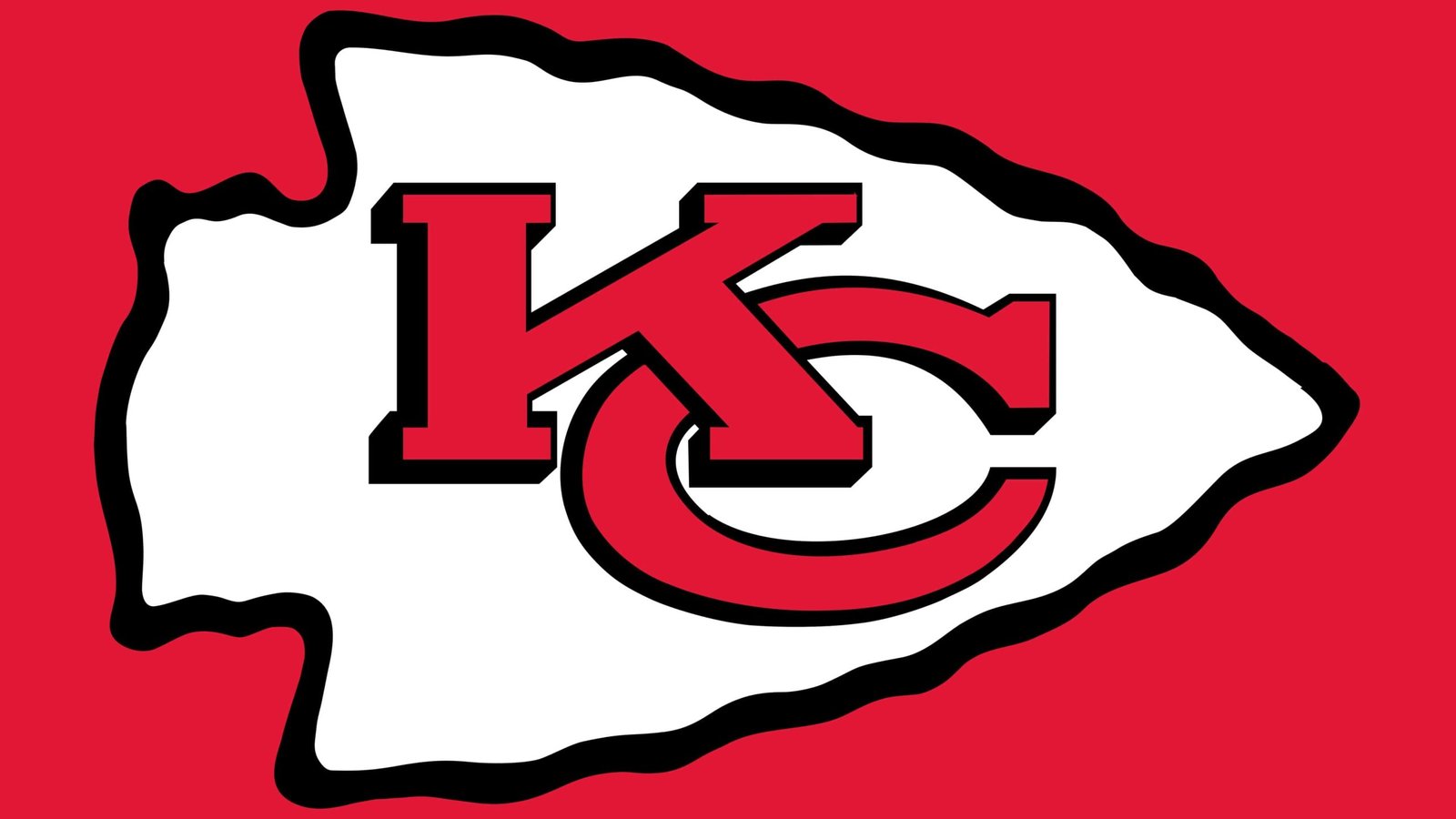 Logo:03a7w3eqpva= Kansas City Chiefs