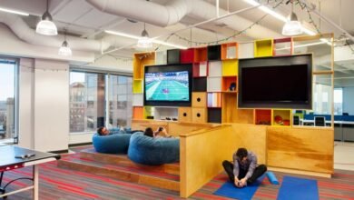 Logo:4wajirjqbxu= Detroit