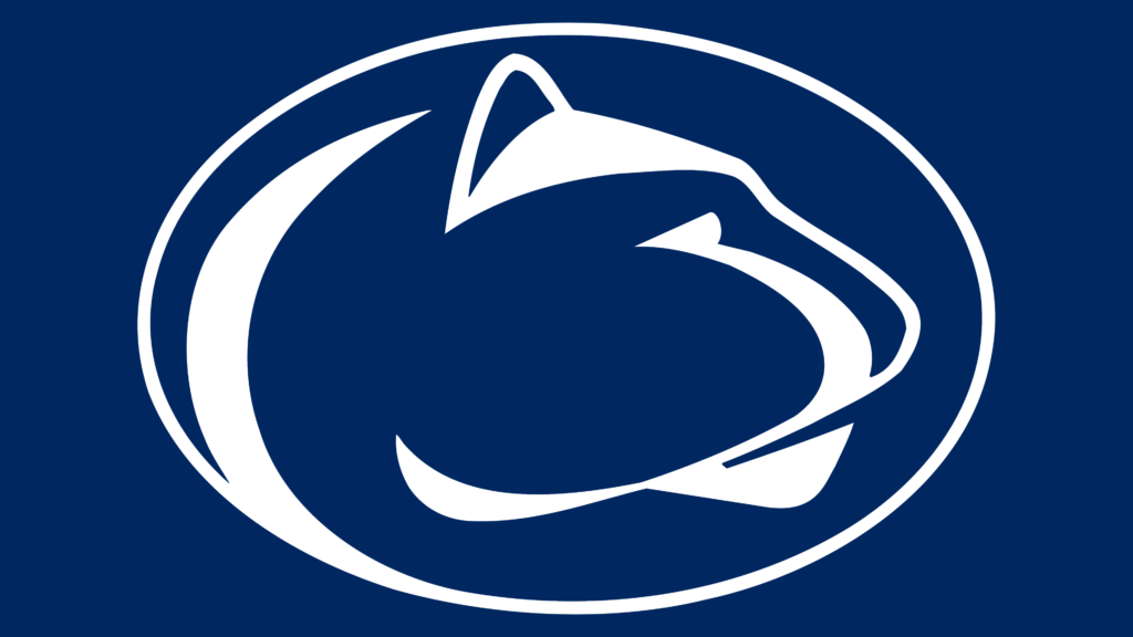 Logo:0y_V-Tdmeao= Penn State