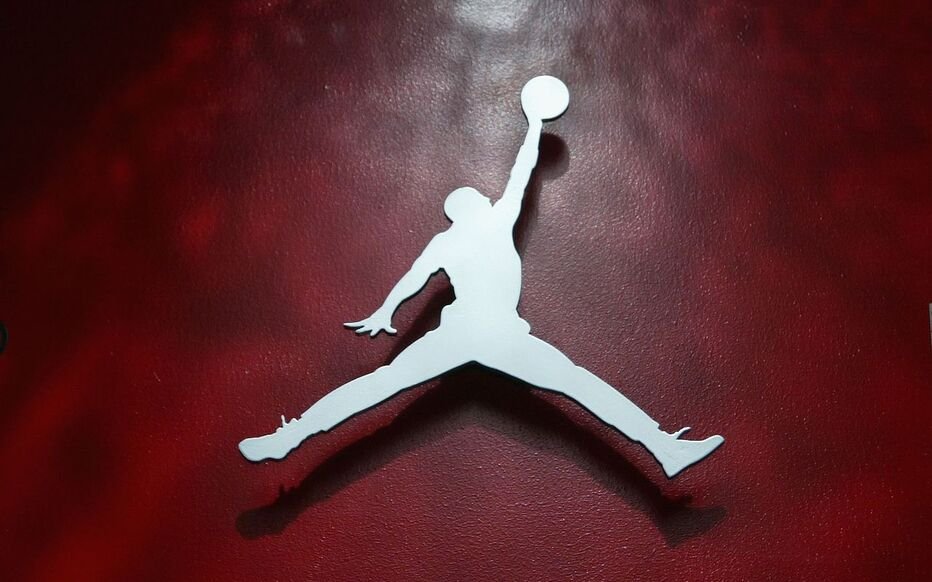 Logo:2yinonlrdxu= Jordan