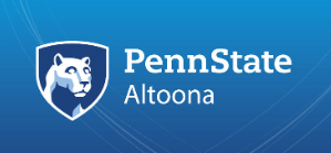 Logo:0y_V-Tdmeao= Penn State