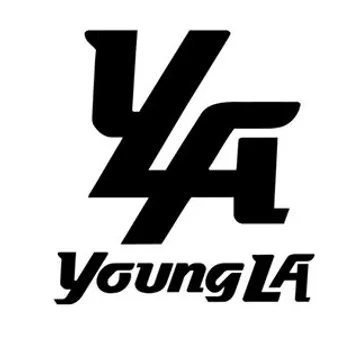 Logo:0wusd3hgbhe= Youngla