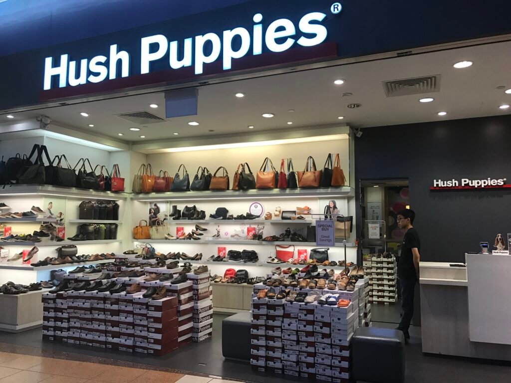 Logo:4was7qbjeu0= Hush Puppies