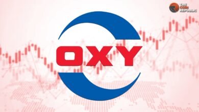 Logo:3msfzoqc-0k= Oxy