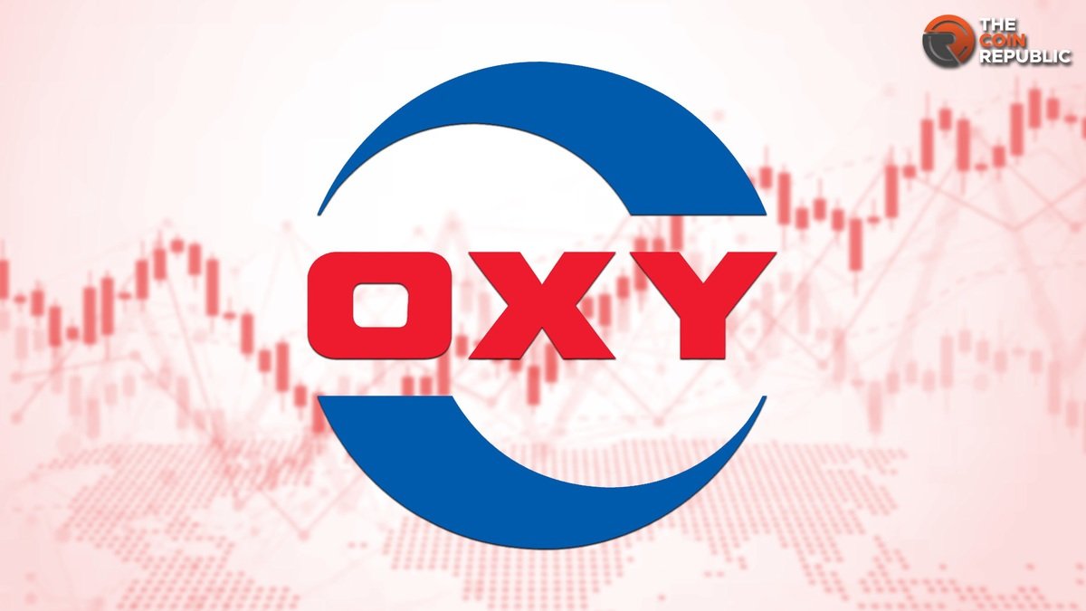 Logo:3msfzoqc-0k= Oxy