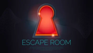 Logo:1poto6vkgve= Escape Room