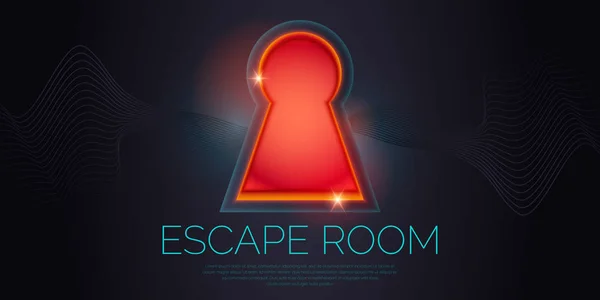 Logo:1poto6vkgve= Escape Room