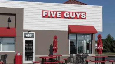 Logo:6ped5yjbmhk= Five Guys