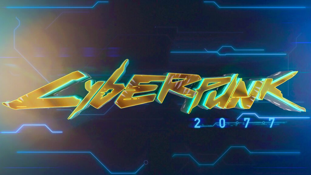 Logo:1pllflihuso= Abc