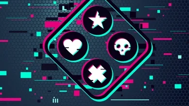 Logo:1pllflihuso= Abc