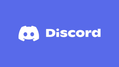 Logo:1pd0kqbbadi= Discord