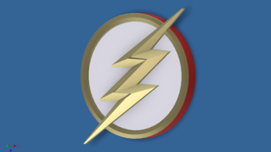 Logo:2we_Srqj_Gc= Flash