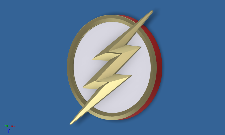 Logo:2we_Srqj_Gc= Flash