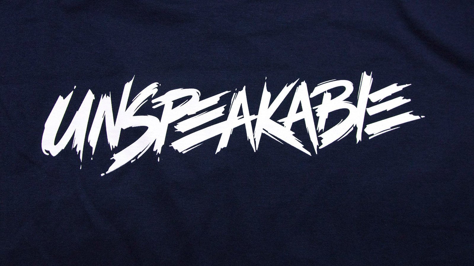 Logo:1qe2wu0h1rq= Unspeakable