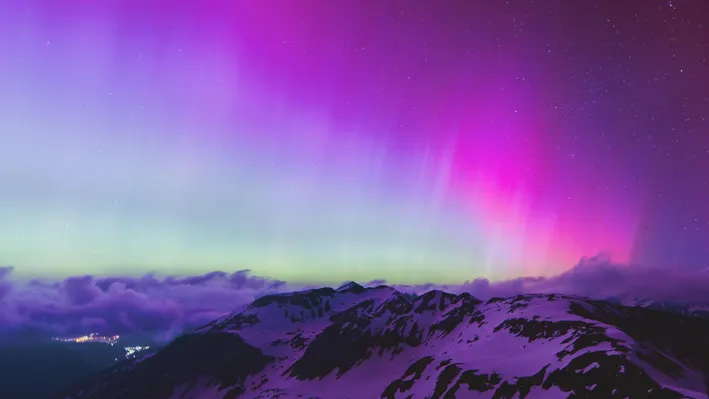 Beautiful:5fzhdwvgfag= Northern Lights