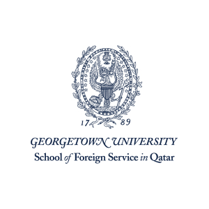 Logo:3o8r_Xu1-Ee= Georgetown