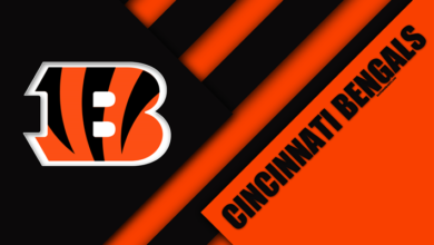 Logo:4cyu10og2pa= Bengals