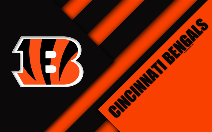 Logo:4cyu10og2pa= Bengals