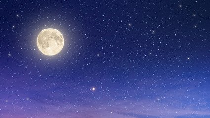 Beautiful:0ejsofnjc3g= Moon Wallpaper