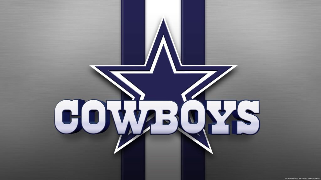 Logo:4_E83ksetc4= Dallas Cowboys