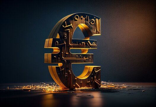 Logo:3s5chf5q6bs= Euros