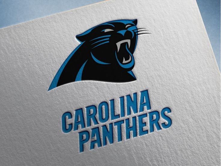 Logo:7kv0uprnf3e= Carolina Panthers