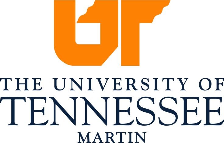 Logo:6mn2ynl-Edk= University of Tennessee