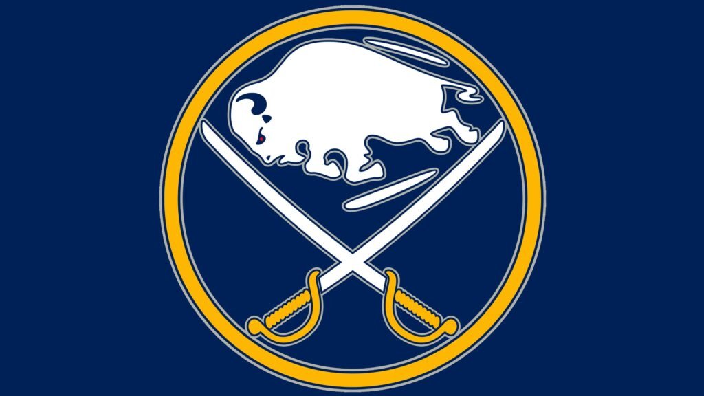 Logo:52yiddqdema= Buffalo Sabres