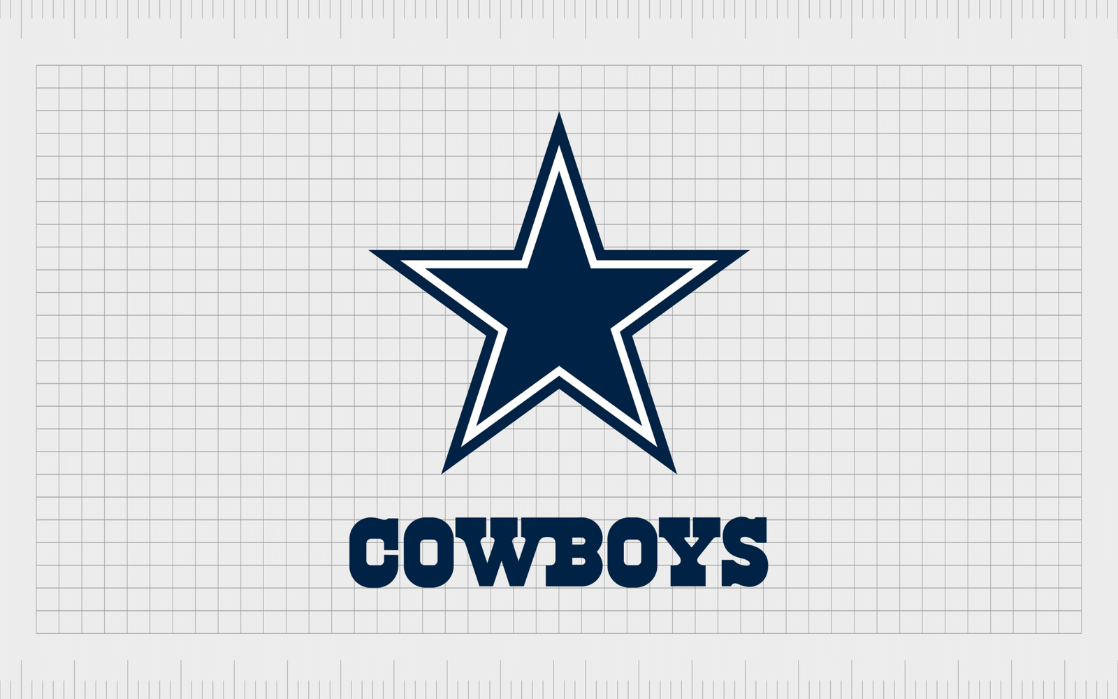 Logo:4_E83ksetc4= Dallas Cowboys