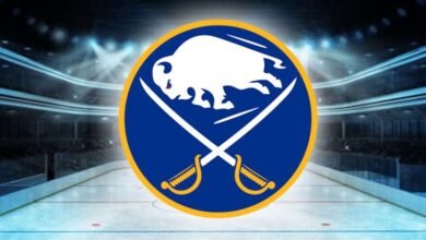 Logo:52yiddqdema= Buffalo Sabres