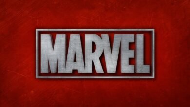 Logo:0ql2mmf2ij4= Marvel