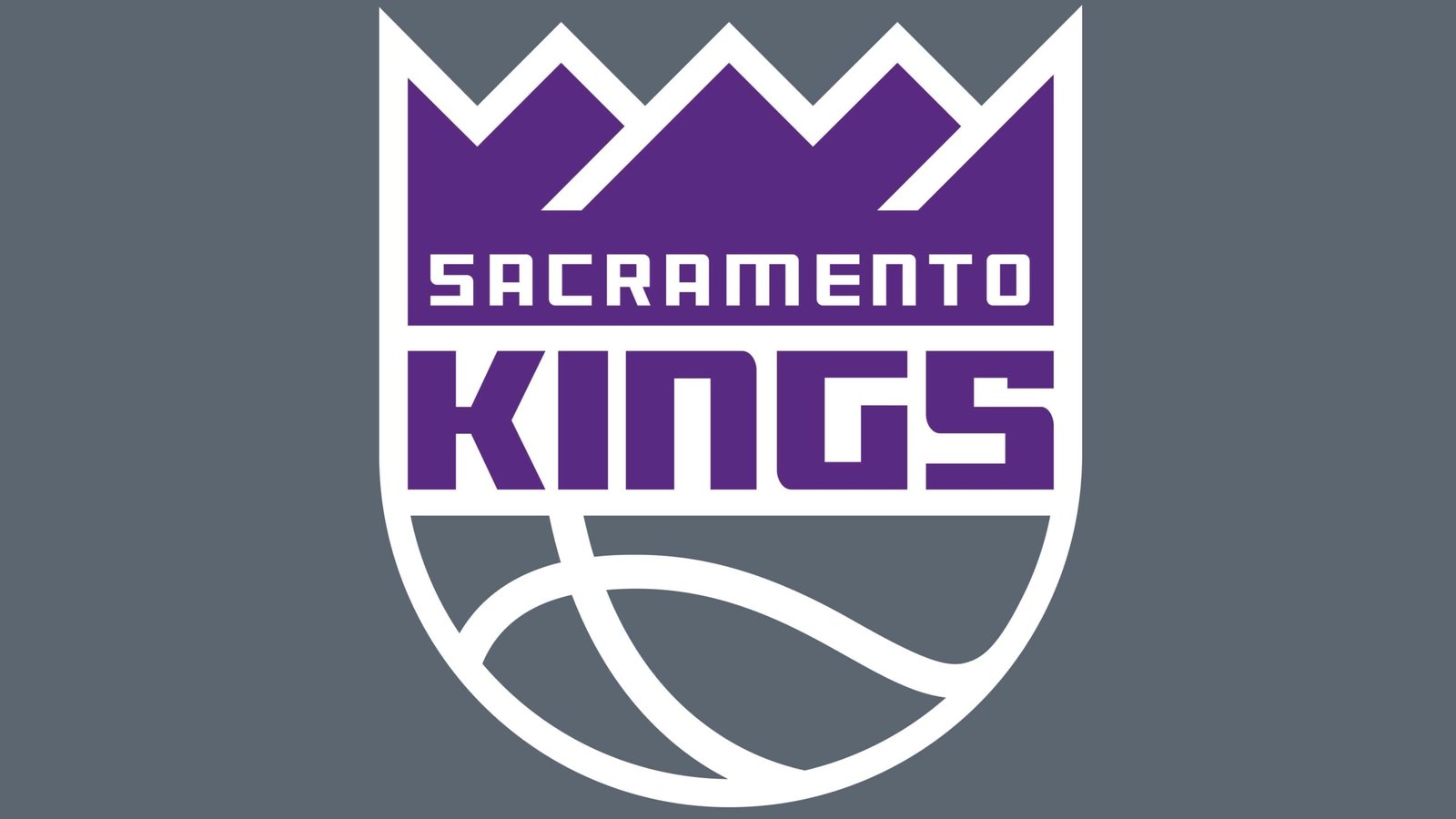 Logo:55snxeiou-S= Sacramento Kings