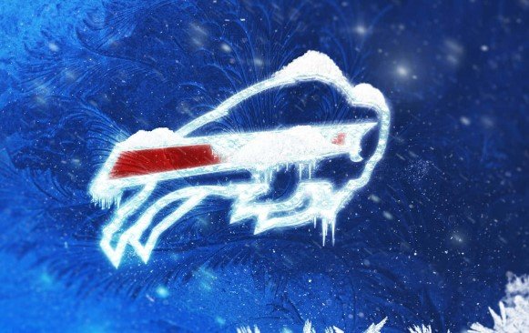 Logo:_H5nlmrholu= Buffalo Bills