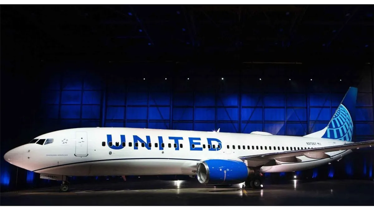 Logo:0pmxvwspsjk= United Airlines