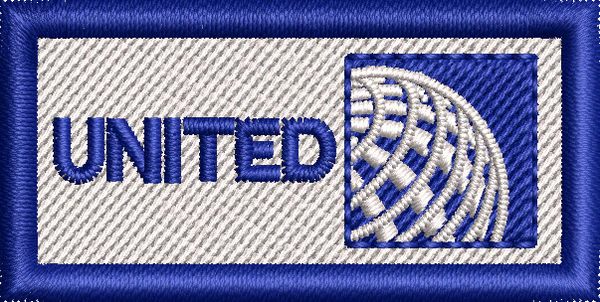 Logo:0pmxvwspsjk= United Airlines