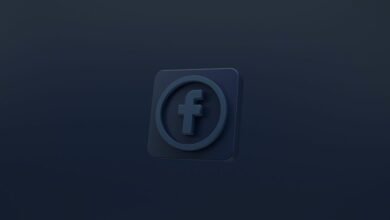 Logo:52dippicgtk= Facebook