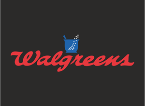 Logo:6o6qyzphji8= Walgreens